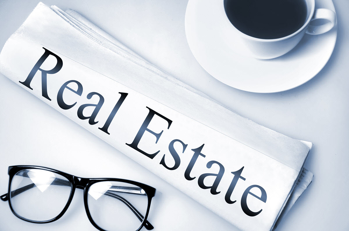 Madison WI Real Estate News May 2020